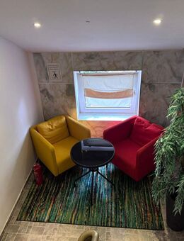 2 renditestarke Mehrfamilienhäuser in Bochum Werne! - Bochum