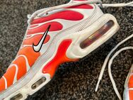 Nike TN Schuhe gebraucht - Fulda