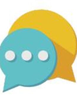 Kleines Taschengeld gesucht mit Chatten - Bremen