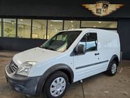 Ford Transit Connect Kasten 1.8 SCHIEBETÜR/Flügeltür - Göttingen