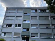 Helle 3,5 Zimmer Wohnung in Marl Drewer ** ab sofort ** - Marl (Nordrhein-Westfalen)