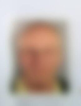 And*** - Broderstorf