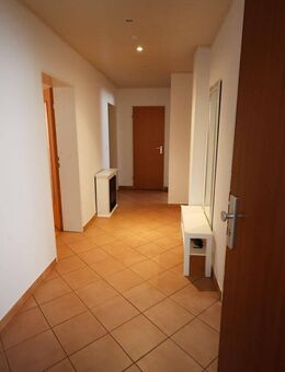 Sonnige Eigentumswohnung in Essen Katernberg! - Essen