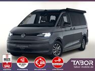 VW T7 Multivan, California TDI 150 Coast Markise, Jahr 2022 - Kehl