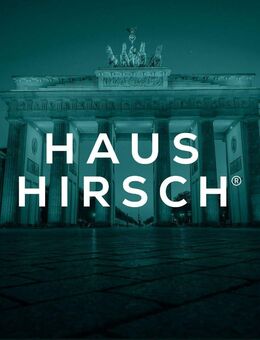 Exklusives Wohnen mit Panoramablick - Malchin