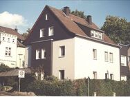 3,5 Zimmer 118 qm helle Wohnung stadtnah 1. Etage 3 Familienhaus - Hagen (Stadt der FernUniversität)