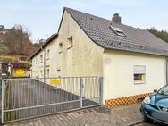 Doppelhaus mit viel Potenzial in Rodalben zu verkaufen - Rodalben