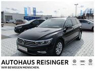 VW Passat Variant, 2.0 TDI Business, Jahr 2021 - Wasserburg (Inn)