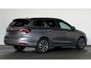 Fiat Tipo Kombi 1.4 ALU DAB KA NAVI PDC RFK SHZ TOUCH - Neuensalz