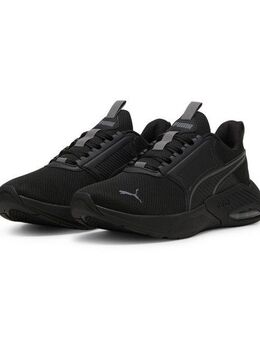 PUMA X-Cell Nova FS Laufschuhe Erwachsene Trainingsschuh