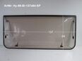 Hymer Wohnmobil-Fenster Birkholz gebr. ca 137 x 64 (zB HymerCamp) D512 Sonderpreis in 63679
