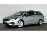 Opel Astra Sports Tourer 1.2 DAB KA LED LHZ PDC RFK SHZ TOUCH - Neuensalz