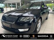 Skoda Octavia Combi Ambition 1.4 TSI Navi Klima PDC - Saarbrücken