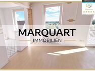 Verfügbare 3-Zimmer-Wohnung mit Mainblick für Kapitalanleger oder Eigennutzer - Schonungen