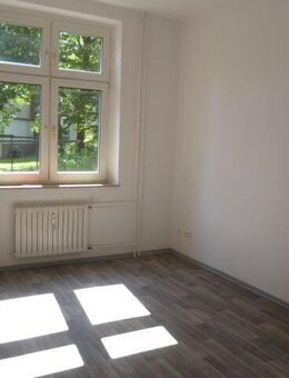1-Zimmer-Wohnung in Herne Sodingen - Herne