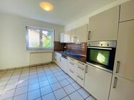 Ihr neues Zuhause! 3-Zimmer-Wohnung mit Charme in gepflegter Wohnanlage - Lörzweiler