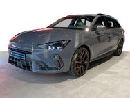 CUPRA Leon, 1.5 Sportstourer VZ e-HYBRID, Jahr 2025 - Hamburg