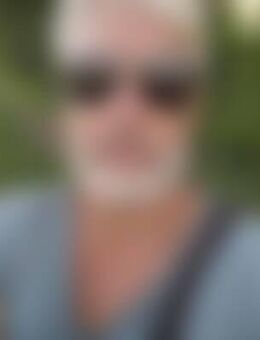 Sti*** - Minden (Nordrhein-Westfalen)