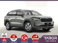 Skoda Kodiaq, 150 Selec eHK, Jahr 2024 - Kehl