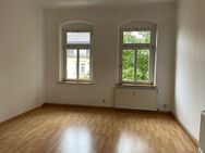 2 Zimmer Wohnung mit Charme - Dresden