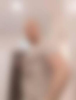 Bjö*** - Solingen (Klingenstadt)