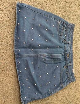 Jeansrock Damen Neu - Köln