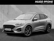 Ford Kuga, 1.5 ST-Line X, Jahr 2023 - Schwerin