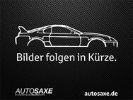 Audi A8, 4.2 TDI quattro, Jahr 2017 - Leipzig Alt-West