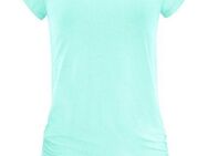 Winshape Sporttop AET130LS Functional Soft and Light