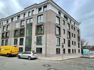 Exklusive Neubauwohnung zur Miete in Osnabrück (24) - Osnabrück