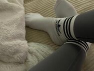 Socken zu kaufen - Mannheim