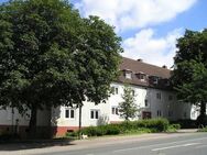 Gemütliche Dachgeschosswohnung mit Weitblick! - Osnabrück