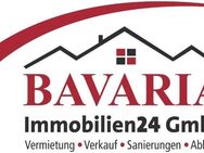 3 ZIMMER WOHNUNG Am Hauptbahnhof - Nürnberg