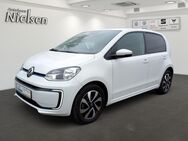 VW up, e-up ACTIVE, Jahr 2022 - Kirchheimbolanden