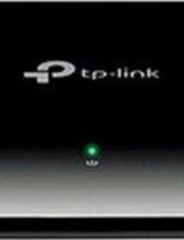 tp-link TL-SG1008D Netzwerk-Switch