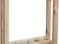 promadino Gartengerätehalter Universal 353/38, (BxTxH: 60x22x70 cm)