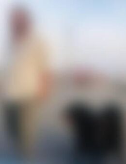 Bou*** - Kranenburg (Niedersachsen)