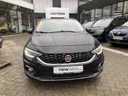 Fiat Tipo 1.4 T-Jet Lounge Komfort-Paket, RF-Kamera - Münster