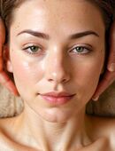 Massage als Berührungsreise | bundesweit 💆‍♀️ Exklusive Termine in Hamburg in 20095