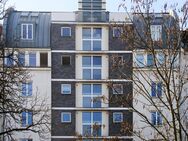 Vermietete Kapitalanlage im begehrten Prenzlauer Berg - Solides Investment in Top-Lage - Berlin