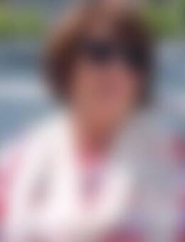 Cla*** - Hennef (Sieg)