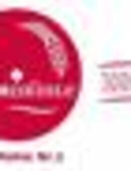 Laborant (m/w/d) - Landshut