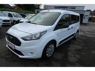 Ford Tourneo Connect /Transit Connect L 2 lang # - Bochum