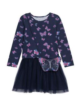 DANAMADE Tüllkleid DANAMADE Dress DJULIETTE