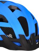 2x Fahrradhelme Fischer neuwertig in 44629