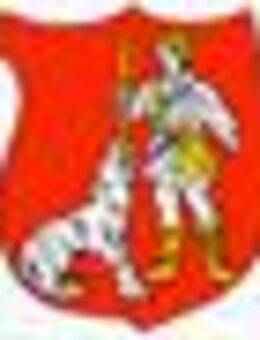 Dezernentin / Dezernent (w/m/d) für Planen und Bauen - Wülfrath