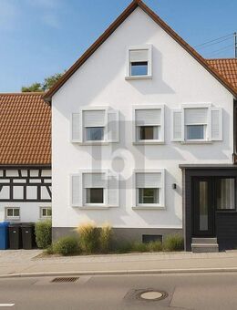 HANDWERKER SCHNÄPPCHEN !! - Wehingen