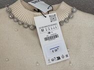 Brandneue Zara Sweater (mit Etiketten) - Mannheim