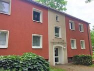 Wohnfühlen bei VIVAWEST - Duisburg