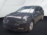 VW Passat Variant, 2.0 TDI Business, Jahr 2024 - Langenhagen